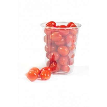 Pomidorki cherry 250g/szt